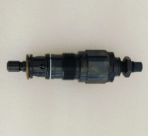 Un tout nouveau R900423722 DBDS 6 G1A/50 Overflow - Product Image 6