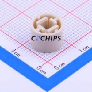 B32-1600 Switch Accessories / Cap Switch Whole Sale Electronic Component Chips Supplier & BOM Service - Product Image 2