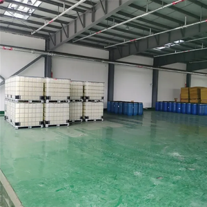 Günstiger Preis AES Tensid N70/SLES CAS68585-34-2 für Effektive Waschmittel- und Shampoo-Herstellung - Product Image 6