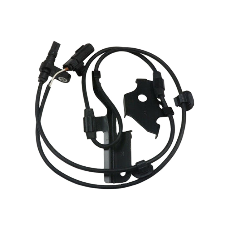 89542-12080 ABS Wheel Speed Sensor for Toyota Corolla Prius