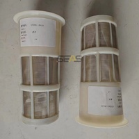 Repuestos Shantui para Bulldozer y Motoniveladora, Filtro de Combustible 07056-18416