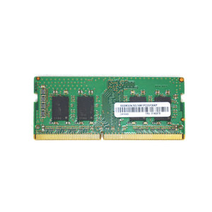 5M30V06795 8GB DDR4 3200MHz SODIMM Laptop <strong>Memory</strong> PC4-25600 RAM <strong>Module</strong> 1.2V 260-Pin CL22 For Notebook Universal System Upgrade - Product Image 2