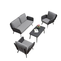 Fauteuil de salon moderne et confortable PRIMA, design élégant avec coussins moelleux pour une relaxation ultime