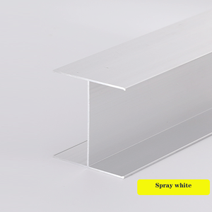 Fabricante de Aluminio para la Construcción que Ofrece Soporte Técnico Profesional en Línea y Servicio Postventa de Productos - Product Image 5