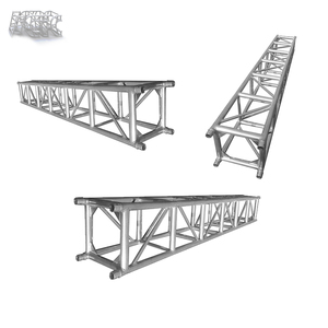 Attrezzature Commerciali e Macchinari / Attrezzature per Fiere ed Eventi / Espositori a Traliccio - Product Image 2