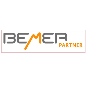 Cómo convertirse en un socio de Bemer en línea: Los mejores dispositivos de salud profesionales de marca privada - Product Image 1