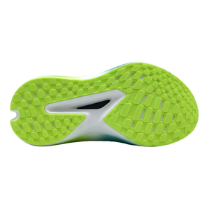 Kezhi Good Price E-TPU Midsole and TPR Outsole Composite Sole High Elasticity and <b>Soft</b> Sport <b>Shoe</b> Soles - Product Image 2
