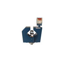 Fabricants vendant des appareils de mesure de longueur de pied à coulisse laser 3040XY Instruments Outils de diamètre laser de haute précision