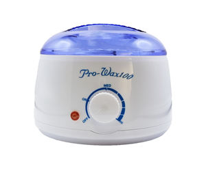 Máquina <span class=keywords><strong>de</strong></span> Depilación con Cera <span class=keywords><strong>de</strong></span> Venta Directa <span class=keywords><strong>de</strong></span> Fábrica, Máquina <span class=keywords><strong>de</strong></span> Fusión <span class=keywords><strong>de</strong></span> Cera con Revestimiento Interior Desmontable, Calentador <span class=keywords><strong>de</strong></span> Cera para Depilación - Product Image 5