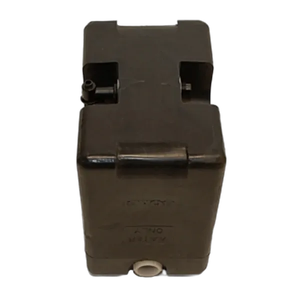 Réservoir d'eau d'entrée marine portable 40L en métal et en plastique pour <span class=keywords><strong>camping</strong></span>-car RV caravane remorque-pour le <span class=keywords><strong>camping</strong></span> - Product Image 4