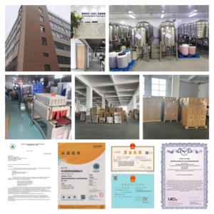 Cama Suave de Algodón <span class=keywords><strong>para</strong></span> Mascotas, Mini Nido <span class=keywords><strong>para</strong></span> Ratas, Hámsteres, Chinchillas, Ardillas, <span class=keywords><strong>Cobayas</strong></span>, con Diseño Estampado, <span class=keywords><strong>para</strong></span> Uso en Interiores en Todas las Estaciones - Product Image 6