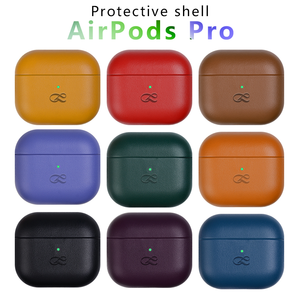 NAPPA Bon marché Premium Nouvel étui de protection détachable de luxe pour <span class=keywords><strong>Airpods</strong></span> 1 2 3 4 <span class=keywords><strong>Pro</strong></span> 2 - Product Image 2