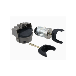 Interruptor de Encendido para Automóvil 98AB-11572-BG para Ford - Product Image 3