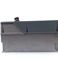 Nuevo Controlador PLC Programable Original y Económico 131l9454 Fc-202p15kt4e55h1xgx1oxsxxaxbxcxxdx para Productos de Automatización