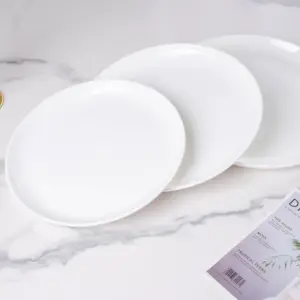 Conjunto de jantar PITO moderno boêmio de alta qualidade, cerâmica de porcelana, pratos de cerâmica, porcelana, conjuntos de jantar