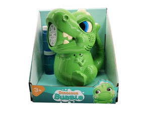 2023 nouveau Design dessins animés Mini machines à bulles <span class=keywords><strong>de</strong></span> savon électriques jouet <span class=keywords><strong>de</strong></span> <span class=keywords><strong>bain</strong></span> <span class=keywords><strong>licorne</strong></span> fabricant <span class=keywords><strong>de</strong></span> bulles jouets pour enfants - Product Image 4