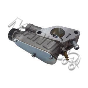 Conjunto Limitador de Velocidad Hysterliz 139335691H20-0245019100-FU40019100-51K6619100-FU5001512088 para Logística de Piezas de Montacargas - Product Image 4