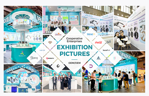 VALDUS 2026 Custom Low MOQ Branded ODM/OEM ECG Health VITRO <strong>Smart</strong> Fitness Tracker Bracelet Custom Logo Private Label <strong>Smart</strong> <strong>Watch</strong> - Product Image 6