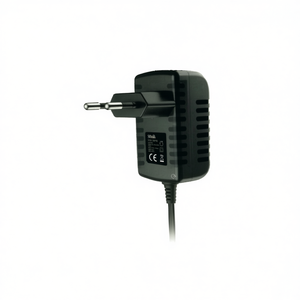 เครื่องชาร์จสำหรับเดินทางสติมา 12V 0.4A ใช้ได้กับเครื่องโกนหนวดบี-รอยน์ - Product Image 3