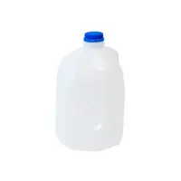 Jasica online Unbreakable Plastic Water Jug with Lid- 1.7 LTR, Perfect for Juice  Jug, Milk Jug