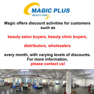 Appareil d'entraînement pratique pour le plancher pelvien : massage ciblé, resserrement vaginal, lifting des hanches, traitement des fuites urinaires - Product Image 4