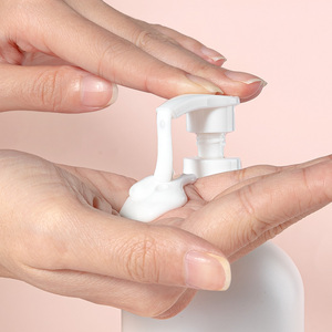 Chuyên Nghiệp Hữu Cơ Và Thảo Dược <span class=keywords><strong>Macadamia</strong></span> Dầu Dưỡng Ẩm Và Sửa Chữa Tóc Dầu Argan Dầu Gội - Product Image 2