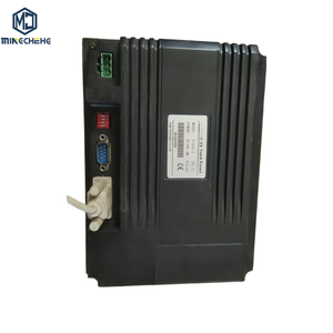 Oferta Especial: Sensor de Presión TP765-T TP766-T TP767-T TP768-T, Transmisor de Detección de Presión de Alta Precisión para Tuberías Industriales - Product Image 1