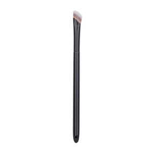 Brocha de Maquillaje Angulada en Forma de Sierpe para Contorno de Nariz, Estilo Influencer, Personalizada, para Disimular Imperfecciones, de un Solo Uso - Product Image 4