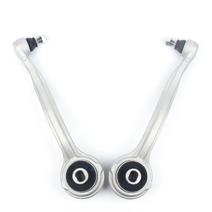 Đối với Mercedes Benz C-Class w203 cl203 S203 <span class=keywords><strong>CLK</strong></span> c209 A209 SLK r171 phía trước thấp hơn kiểm soát cánh tay bóng Doanh ổn định liên kết Tie Rod Bộ dụng cụ - Product Image 3