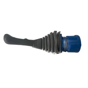 คันบังคับไฮดรอลิก Huamao 206-3303, อะไหล่คันบังคับรถขุด - Product Image 5
