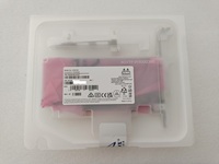Mellanox-Adaptador de servidor de doble puerto PCIe 3,0x8, tarjeta NIC 10/25Gbe SFP28 con productos en stock, de 2a pulgadas, de 2a 25GB