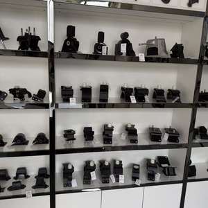 แท่งแรงบิดเครื่องยนต์11350JD70A 113562653R 11350JY20A 11350-JD70A11350ET80A สำหรับ <span class=keywords><strong>Nissan</strong></span> X-Trail - Product Image 3