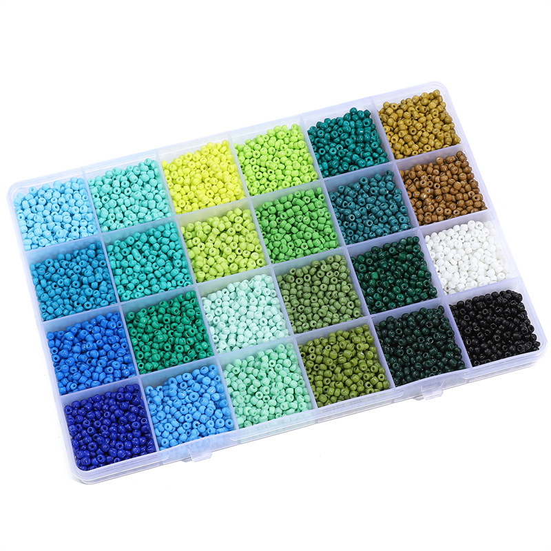 Sistema de color frío - 3mm, 15g por rejilla, 12000 cajas.