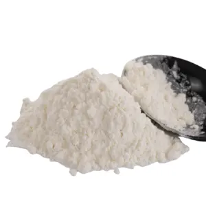OEM Hala Wholesale Price Bulk Pure Organic Bulk Coconut Milk Powder For Making Beverage And Soft Non Alcholic Drinks