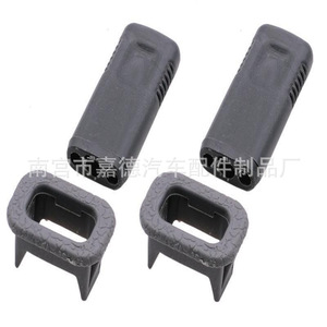 กุญแจล็อคประตู มิตซูบิชิ ปาเจโร่ V31 V32 V33  แบบดึง  ปี 1991-1999 - Product Image 2