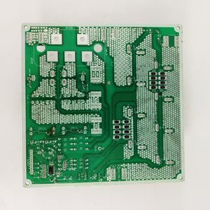 บอร์ดอินเวอร์เตอร์ EBR75420501 EAX64774501 สำหรับเครื่องปรับอากาศส่วนกลางแหล่งจ่ายไฟฟ้า - Product Image 4