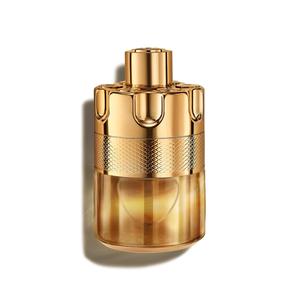 <span class=keywords><strong>Profumo</strong></span> di Lusso da Uomo Eau De Toilette con Fragranza Intensa e Legnosa per Feste - Product Image 3