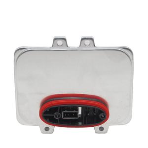 Unidad de lastre de faro de xenón de piezas de automóviles para 528i 535i <span class=keywords><strong>M5</strong></span> 63126937223 - Product Image 3