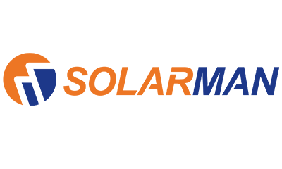 Jiangsu Solarman Technology Co., Ltd. logo