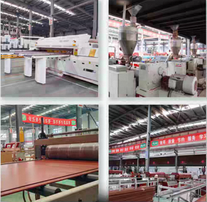 Maceta de acero inoxidable para flores, soporte decorativo para plantas al aire libre no tóxico para balcón, Patio, arreglo de espacio habitable cuadrado - Product Image 6