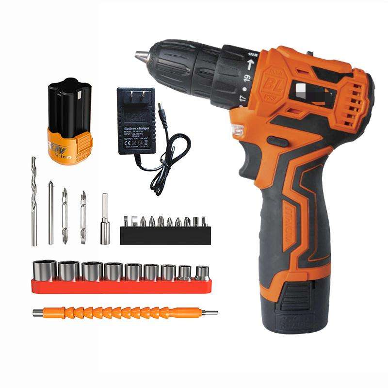 Brands Best Battery Operated Hand Tools Best Drill Brand Who Makes