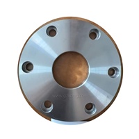 02971890 Buse pour Sandvi Atlas Cop Epiro – Pièces de rechange minières de haute qualité, en gros, entretien facile