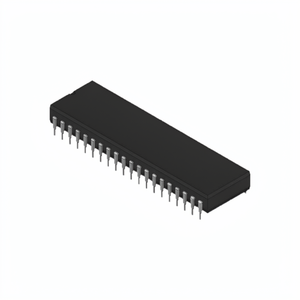 Electronic Circuit Components In Stock Embedded 40 DIP ATMEGA162V-8PU - Product Image 1