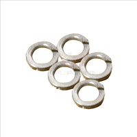 Joint de lave-linge en métal, 20 pièces, Qty 10 Can Am Mini DS Spyder DS 90 DS 70 F3 RT (8mm), joint de lavage, 234181601