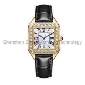 Reloj de Hombre Personalizado al por Mayor de Alta Calidad, Acero 904, Cristal, Reloj Mecánico Automático de Diseño - Product Image 4