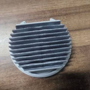 Xiaomi Mijia Vacuum Cleaner <b>Filter</b> MJWXCQ03DY <b>Sponge</b> High Efficiency Replacement Part For 2 Wireless Lite 2Lite - Product Image 3
