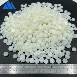 निर्माताओं की आपूर्ति रबर विरोधी-क्रीम विरोधी-ओजोन antifogging एजेंट V-80 माइक्रोक्रिस्टलाइन मोम प्रकार बी - Product Image 5