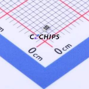 Résistance CMS RMS06FT6980 0603 (Type : Film Épais) (Résistance : 698 Ohms Précision : 1%) - Product Image 1