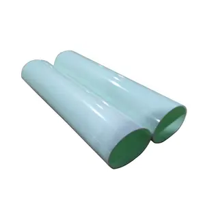 Poliuretano de tubería de revestimiento de/PU manguito tubos manguera
