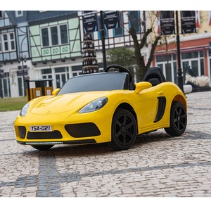 Nuovo <span class=keywords><strong>a</strong></span> <span class=keywords><strong>due</strong></span> posti giro su auto 24v grande auto per i bambini <span class=keywords><strong>a</strong></span> guidare i bambini batteria auto - Product Image 6